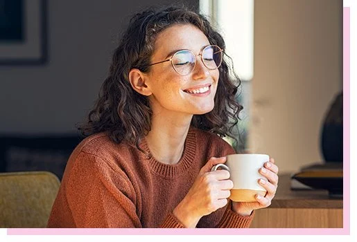 Learn to Let Go of Anxiety and Fear
